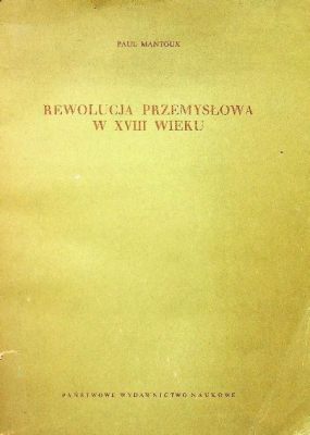 Rewolucja Soli Muisca w VIII wieku – bunt przeciwko hegemonii Chibcha i początek ery niezależności