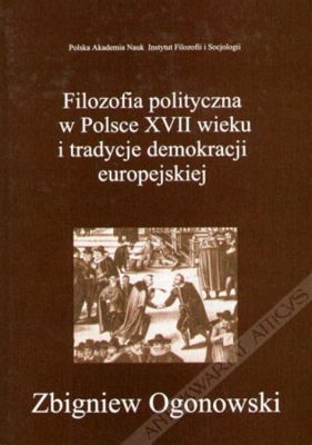 Bu bunt rosyjski 1682–1683 – rewolucja społeczna i polityczna w Rosji XVII wieku