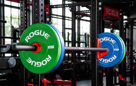 Do Fat Gripz Work: Unraveling the Mystery Behind Thick Handles and Strength Gains