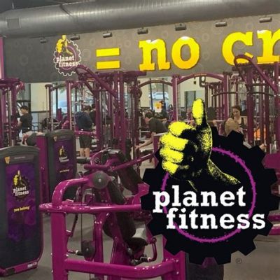 How Much to Cancel Planet Fitness: A Journey Through the Absurdity of Gym Memberships