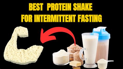 How to Reduce Foam in Protein Shake: A Comprehensive Guide to Smoother Shakes and Beyond