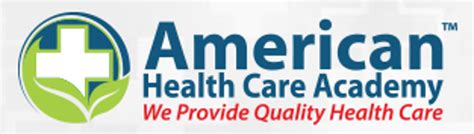 Is American Health Care Academy AHA Approved? Exploring the Intersection of Certification and Innovation in Healthcare Training