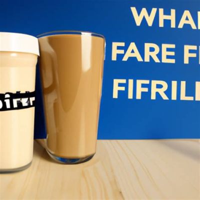 Is Fairlife Good Protein? Exploring the Milky Way of Nutritional Myths