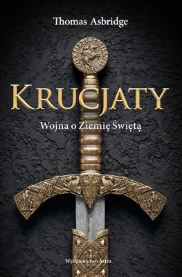 Pożary Tupi w VII wieku: Wojna o Ziemię i Wewnętrzne Konflikty