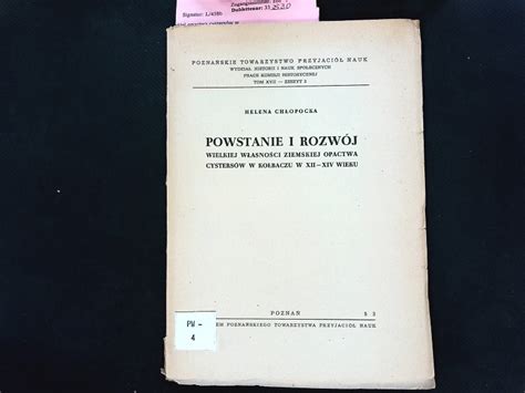  Powstanie Kedah w XII wieku; Znaczenie dla Wczesnych Państw Malajskich i Rozwój Handlu