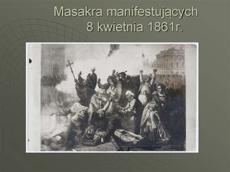 Rebelii Chibcha w 1070: Wstrząsnącym Powstaniem przeciwko Panowaniu Muisca i Wprowadzeniu Nowych Praktyk Rolniczych