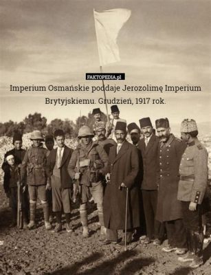 Ruch Nieposłuszeństwa Cywilnego w Indiach; Bunt przeciwko Imperium Brytyjskiemu i droga do niepodległości