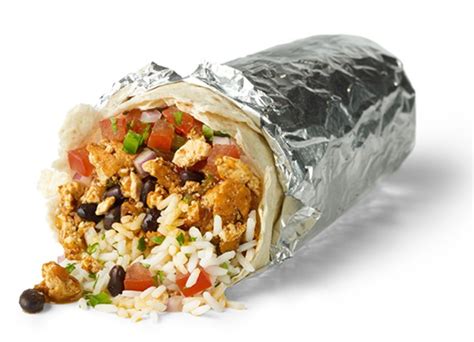 What is Sofritas Chipotle Protein: A Culinary Enigma Wrapped in a Tortilla