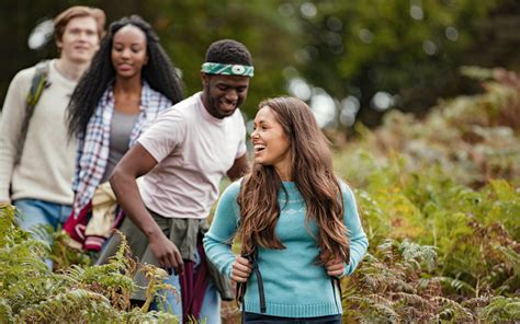 Why Are Black People Good at Running: Exploring the Myths and Realities