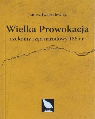 Wielka Prowokacja Konstantynopolitańska: Zderzenie Tradycji Rzymskiej z Rozwijającym się Chrześcijaństwem